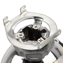 CMS2532_4.jpg@dbabd08b97e1c35a5573443aaf6be140