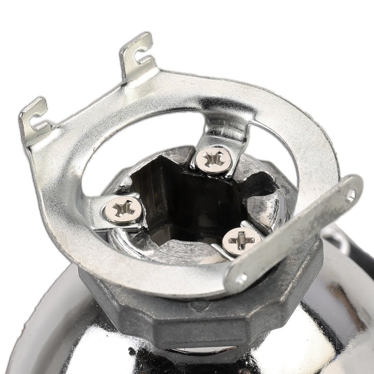 CMS2532_4.jpg@dbabd08b97e1c35a5573443aaf6be140