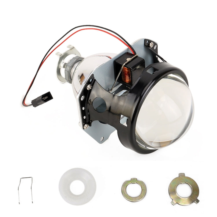 CMS2532_5.jpg@bc135cc44f96e287c8ee0388e385f2ad