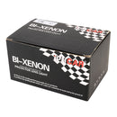 CMS2532_6.jpg@66858ab82d9a6dcb58a58b9492606bf0