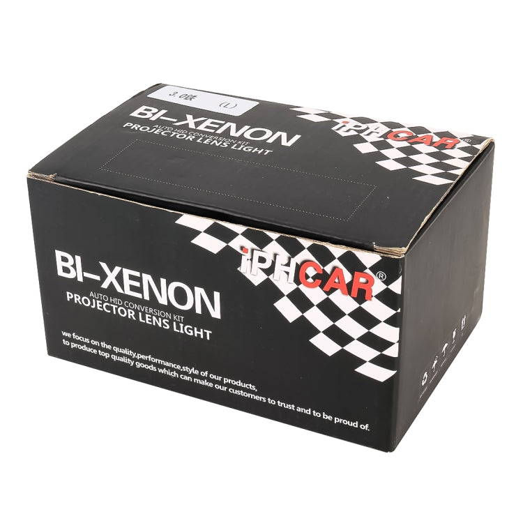 CMS2532_6.jpg@66858ab82d9a6dcb58a58b9492606bf0