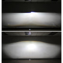 CMS2532_7.jpg@24ce53d4a2090e03e4d15c9f0a796c4b