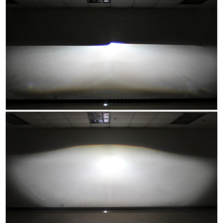 CMS2532_7.jpg@24ce53d4a2090e03e4d15c9f0a796c4b