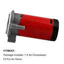 CMS2541_3.jpg@25335416c71e657bbfd2a40809344ce5