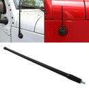 CMS2542.jpg@0bbf4c9c667aad7a01c5575541389488