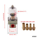 CMS2543_3.jpg@db4b68b6af10c70dedd6b2eccddd079b