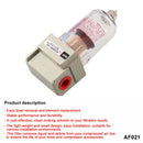 CMS2543_5.jpg@4c8351d629b4525d73df489c8302a37a