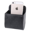 CMS2612B_3.jpg@e3d2f99b6803d1296436e38a40a63158