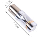 CMS2628_3.jpg@fc20584b2fc9419255fef14d513ce4a1