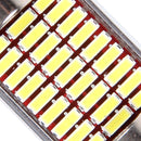 CMS2641_4.jpg@87b5d3430555d5ca9f9d9323a931d74d