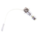 CMS2644_1.jpg@f9637fc564dd2c74171ac13c7cef10de