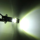 CMS2644_6.jpg@a7ee3c9cd2af7c19b900e7d8b82cc320