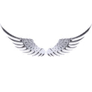 CMS2709_1.jpg@e8636d69f860505eca0748890617ce6a