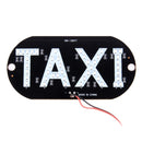 CMS2719_1.jpg@13d2a9fea9e8b6a1ac13ecfe81bdaa03