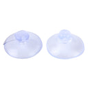 CMS2719_4.jpg@a3c26cd91f374b100652ca829a2f5d87