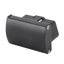 CMS2750_2.jpg@d70c943f8c18cfce71d230bc753cd2e8