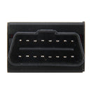 CMS2750_3.jpg@1a9c61469421fb0b86721d57432e92c2