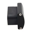 CMS2750_4.jpg@bb6520273b8e4d382b6e04ba0e08d051