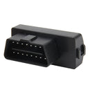 CMS2755.jpg@616ee0f7f7e035c79166b084a16c6570