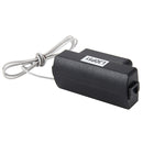 CMS2755_2.jpg@97e26de1f785639bc09c72ef3b1ea5e1