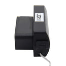 CMS2755_4.jpg@28f7eab74e5ea13aceeb840e581acaf3