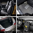 CMS2764_7.jpg@514592484629d25ca7a50f3349c2afb7