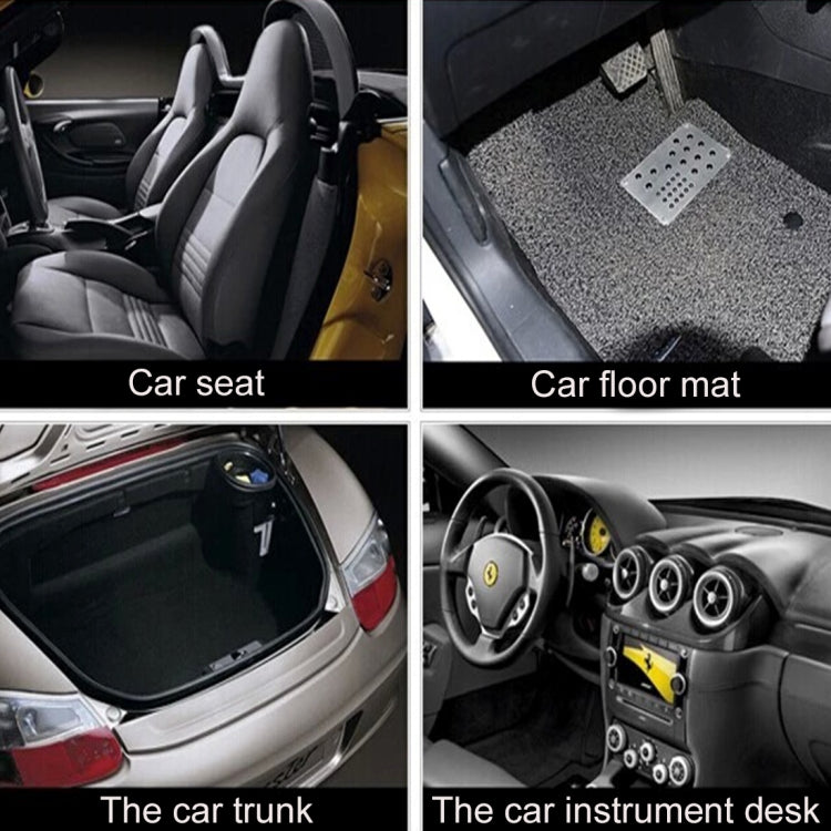 CMS2764_7.jpg@514592484629d25ca7a50f3349c2afb7