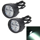 CMS2776WL.jpg@00ef54fbea9bc304dbf0c0ca4de9c114