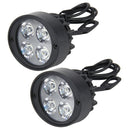 CMS2776WL_1.jpg@191427faf5d229f2b96c39ed083ec233