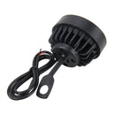 CMS2776WL_2.jpg@5bde1b1d8ec993840874b265d8ca4e4f