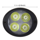 CMS2776WL_3.jpg@e87fc475f8449d7118d314567f1f8de1