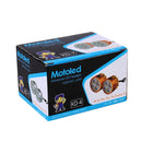 CMS2776WL_4.jpg@9a7e1ecc4cd2119ceae7ac9ca0a23fda