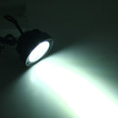 CMS2776WL_5.jpg@420aea354a3278abce1f22fe0fe59ee3