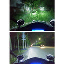 CMS2776WL_6.jpg@4d1dc308d5c44dced1259403134174d6