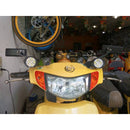 CMS2776WL_7.jpg@85690ab46e37d8e7c44936b1a66f3688