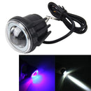 CMS2777.jpg@57989caf3ce93fb2ee51a6082ff2ef4b