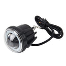 CMS2777_1.jpg@6a4a1265ee3f1770958316fbc96e226c