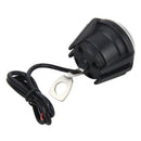 CMS2777_2.jpg@fbe72330af8fc3f93f48332eba5767d8