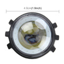 CMS2777_3.jpg@453ea1f936a8c127316818ed8cbe22d1