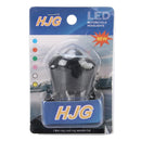 CMS2777_4.jpg@5a7ff6a2dbbcbb53b7174397a1679708