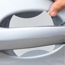 CMS2791.jpg@233a972a849770010839bc85c3f3fd67