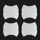 CMS2791_1.jpg@30790dbb2a44d6a097b2192600369ce2