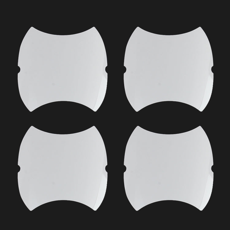 CMS2791_1.jpg@30790dbb2a44d6a097b2192600369ce2