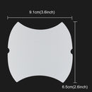 CMS2791_2.jpg@6023d950518a6c2641a68369e43bb324