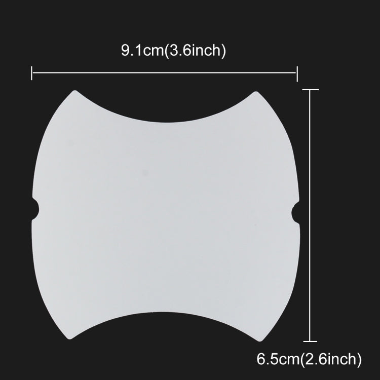 CMS2791_2.jpg@6023d950518a6c2641a68369e43bb324