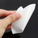 CMS2791_3.jpg@1ab3865147a2f926598609655e340227