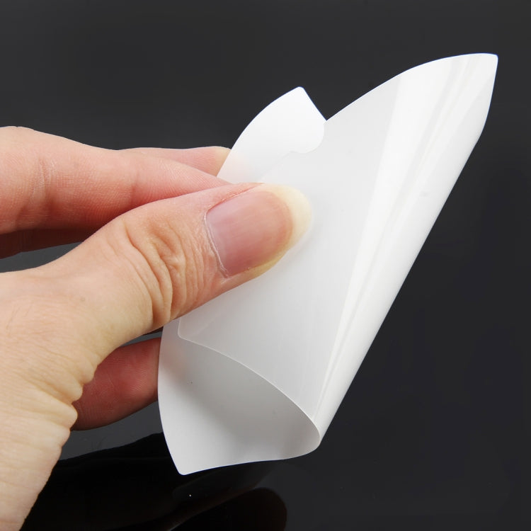 CMS2791_3.jpg@1ab3865147a2f926598609655e340227