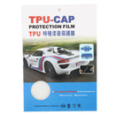 CMS2791_4.jpg@ec37cc58a887d718f593aa78e2d783a3