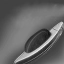 CMS2791_6.jpg@9c1548b8adc816d6a2c3bf8bf6184fe8