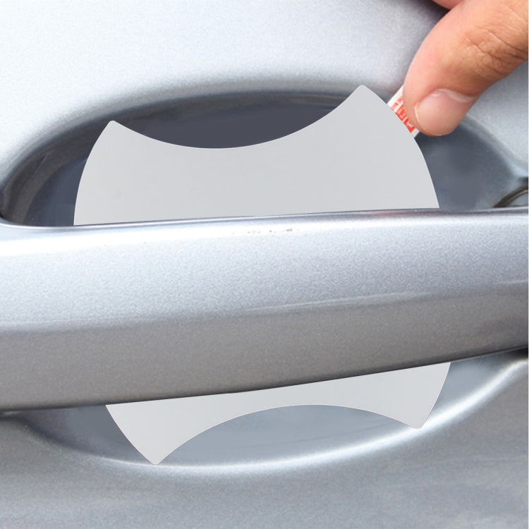 CMS2791.jpg@233a972a849770010839bc85c3f3fd67